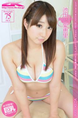 燕尾碟